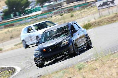 media/Oct-08-2023-Extreme Speed (Sun) [[05af469d3b]]/Parade laps/